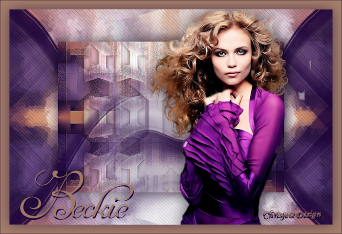 Image and video hosting by TiyPic